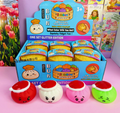 HOLIDAY MYSTERY DUMPLINGS IN STEAMERS - Get All 4 Now!