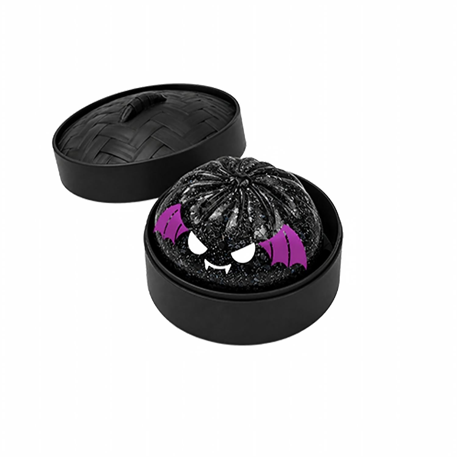 Halloween Dumpling Squishy Mystery Toy