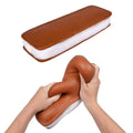 Original Squeeezy Ice Cream Sandwich