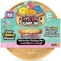 RMS® ORIGINAL SQUISHY DUMPLINGS