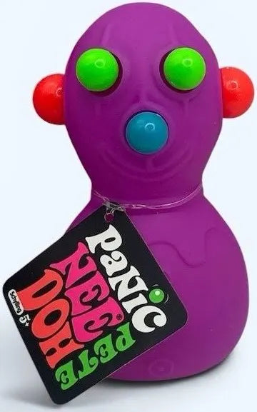 Schylling NeeDoh® Fidget Toy