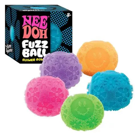 Schylling NeeDoh® Fidget Toy