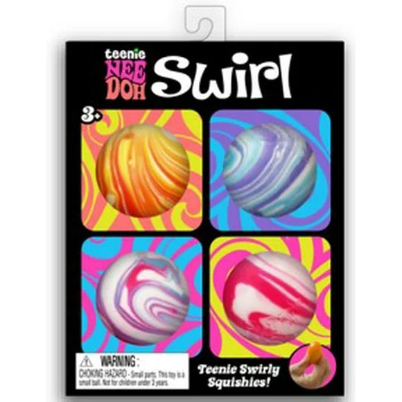 Schylling NeeDoh® Fidget Toy