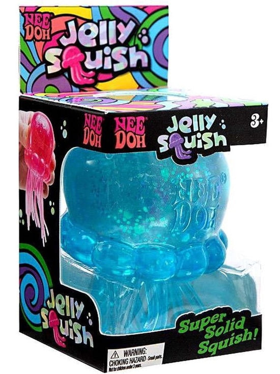 Schylling NeeDoh® Fidget Toy